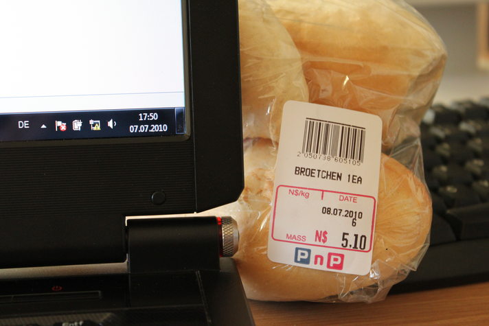 Tag 37 – Fluxkompensator!