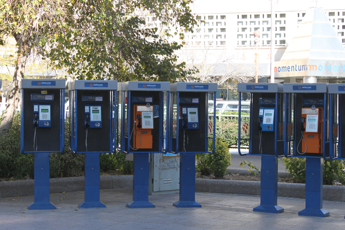 Tag 10 – Wuhuu 2-stellig!